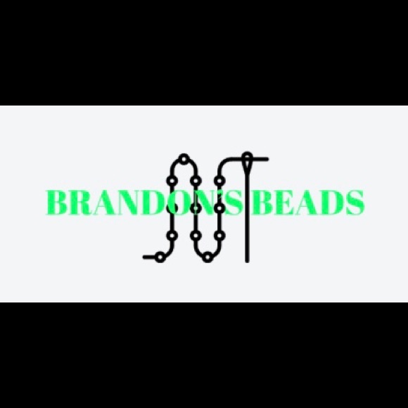 brandonsbeads
